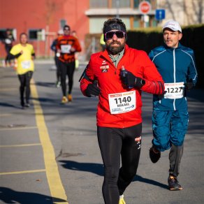 course_10km_2022_0032
