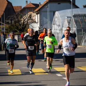 course_10km_2022_0496
