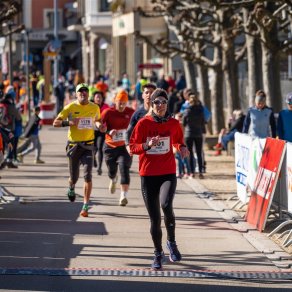 course_10km_2022_0732