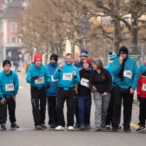 10km_payerne_2023_0009