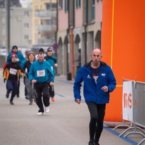 10km_payerne_2023_0016