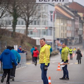 10km_payerne_2023_0024