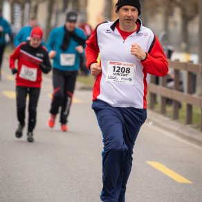 10km_payerne_2023_0029
