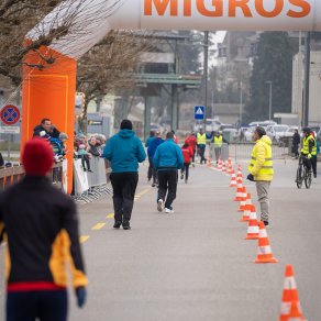 10km_payerne_2023_0033