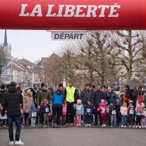 10km_payerne_2023_0068