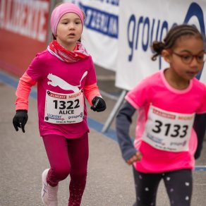 10km_payerne_2023_0078