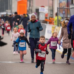 10km_payerne_2023_0079