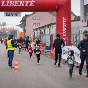 10km_payerne_2023_0083