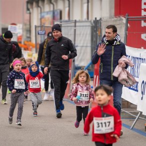 10km_payerne_2023_0086