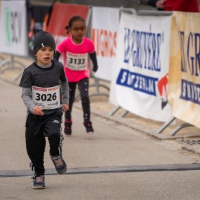 10km_payerne_2023_0092