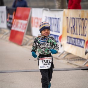 10km_payerne_2023_0112