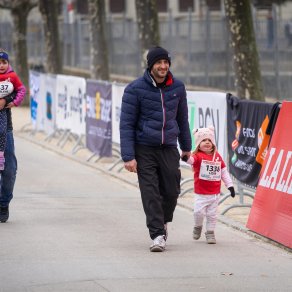 10km_payerne_2023_0128