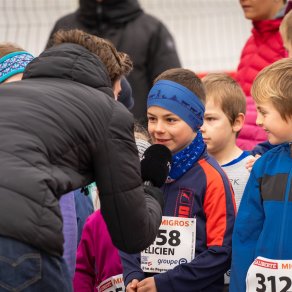 10km_payerne_2023_0132