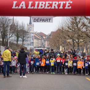10km_payerne_2023_0136