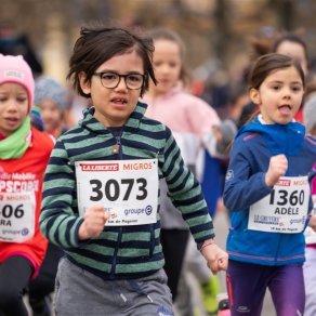 10km_payerne_2023_0141
