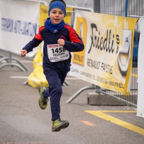 10km_payerne_2023_0149