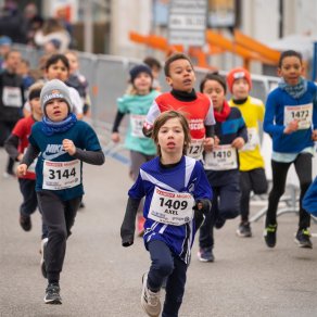 10km_payerne_2023_0151
