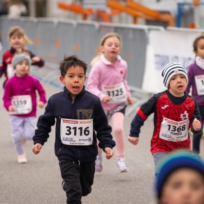 10km_payerne_2023_0157
