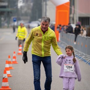 10km_payerne_2023_0160