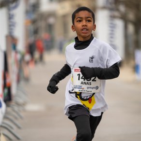 10km_payerne_2023_0180