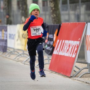 10km_payerne_2023_0181