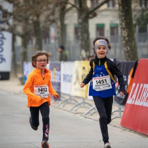 10km_payerne_2023_0183