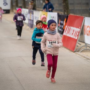10km_payerne_2023_0206
