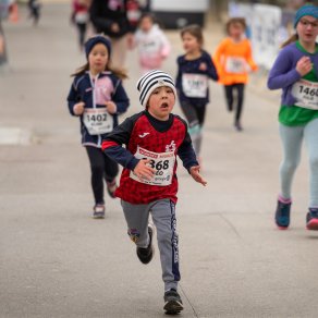 10km_payerne_2023_0210