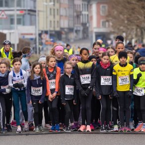 10km_payerne_2023_0223