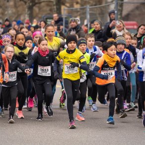 10km_payerne_2023_0232