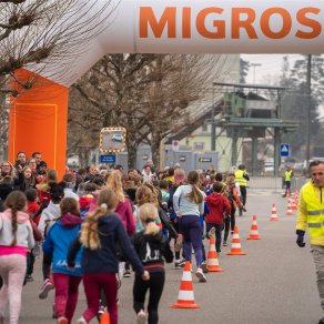 10km_payerne_2023_0236
