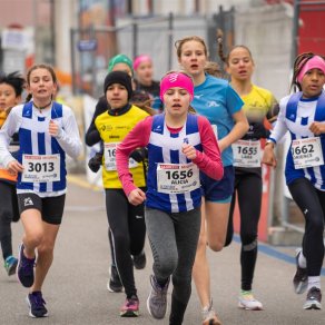 10km_payerne_2023_0237