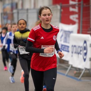 10km_payerne_2023_0241
