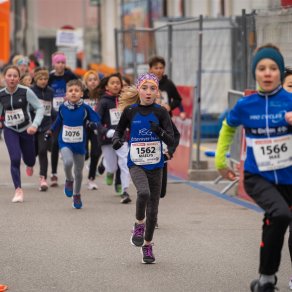 10km_payerne_2023_0244