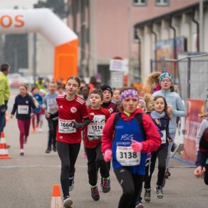 10km_payerne_2023_0247