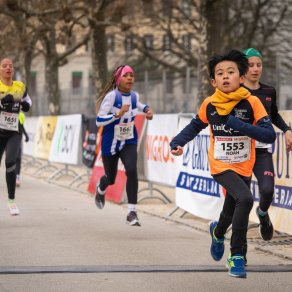10km_payerne_2023_0273