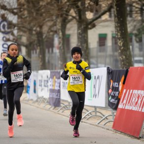 10km_payerne_2023_0278