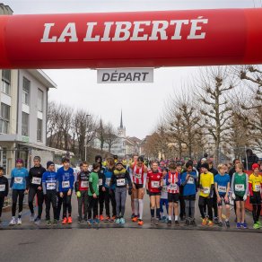 10km_payerne_2023_0312