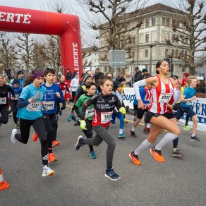 10km_payerne_2023_0324