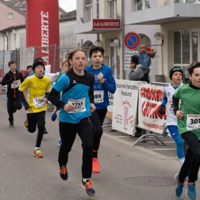 10km_payerne_2023_0334