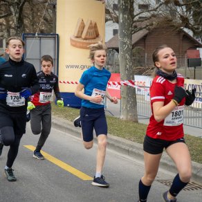 10km_payerne_2023_0342