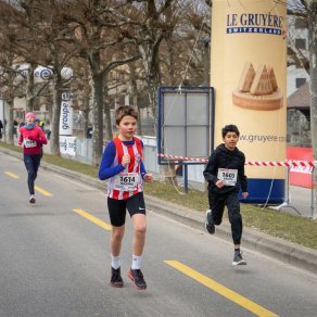 10km_payerne_2023_0349