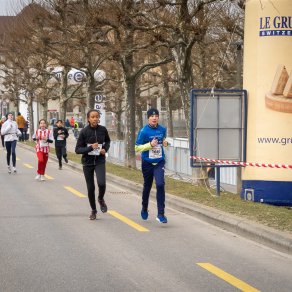 10km_payerne_2023_0351