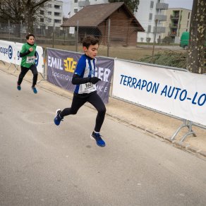 10km_payerne_2023_0360