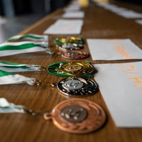 10km_payerne_2023_0382