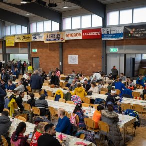10km_payerne_2023_0384