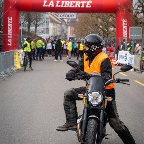 10km_payerne_2023_0399