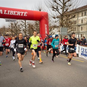 10km_payerne_2023_0405