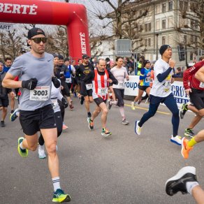 10km_payerne_2023_0408
