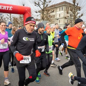 10km_payerne_2023_0414